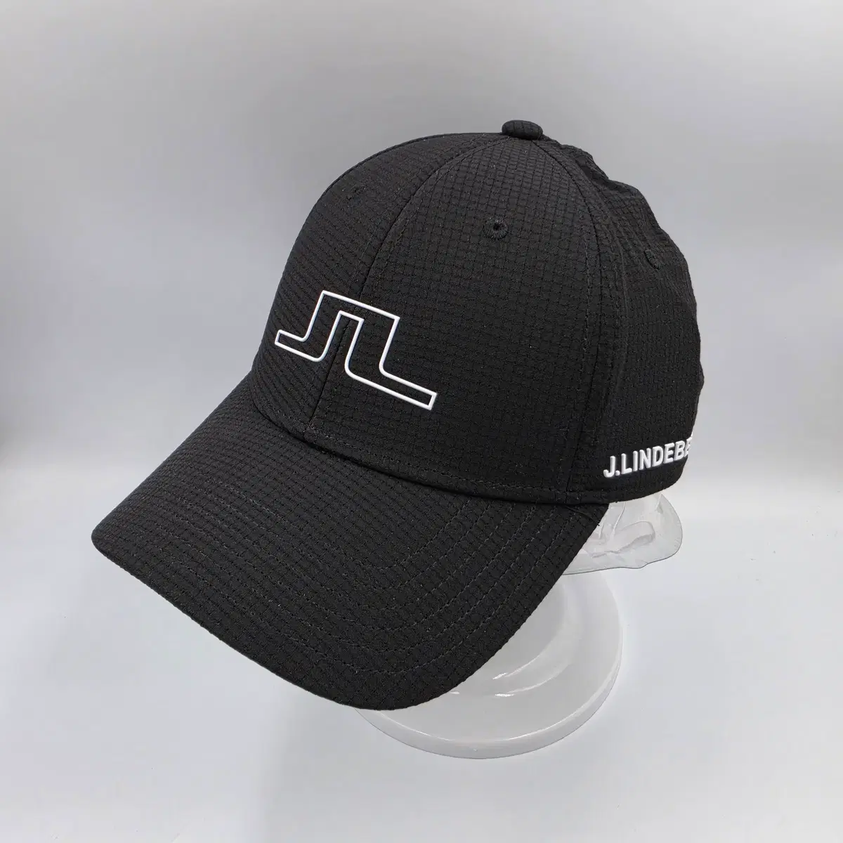 [100% 정품 미개봉 새상품] 제이린드버그 카덴 골프 캡 (Caden Golf Cap)