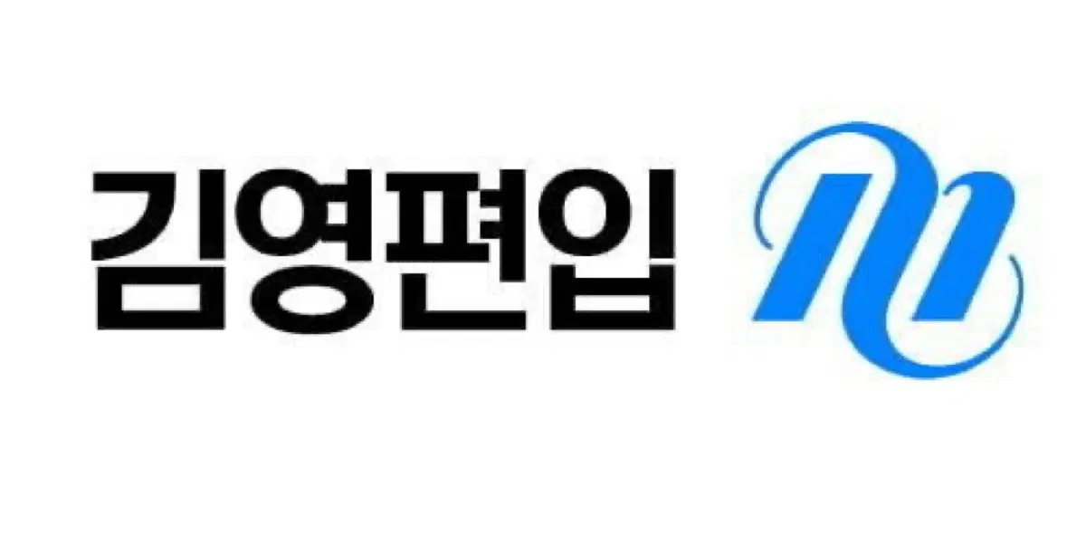 정병권T 101 ~301패키지 강좌/교재