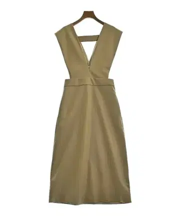 JIL SANDER 원피스 여성용