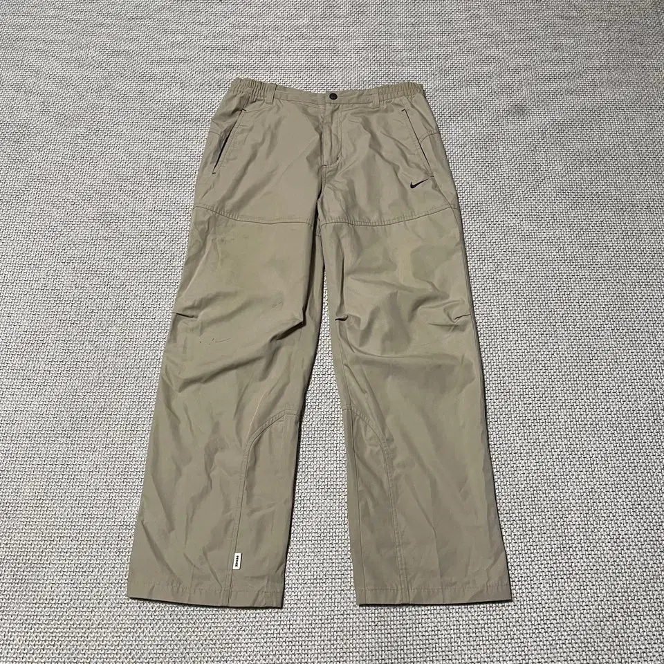 XL(160)나이키 키즈 바지 A0911
