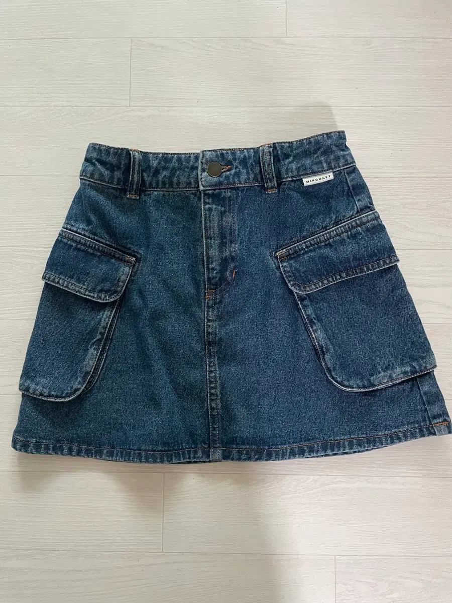 미포넷 10y