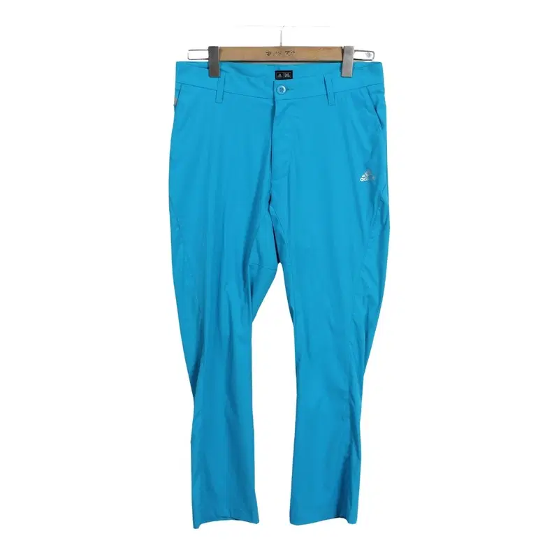 B196 ADIDAS 바지 31 남 아지구제