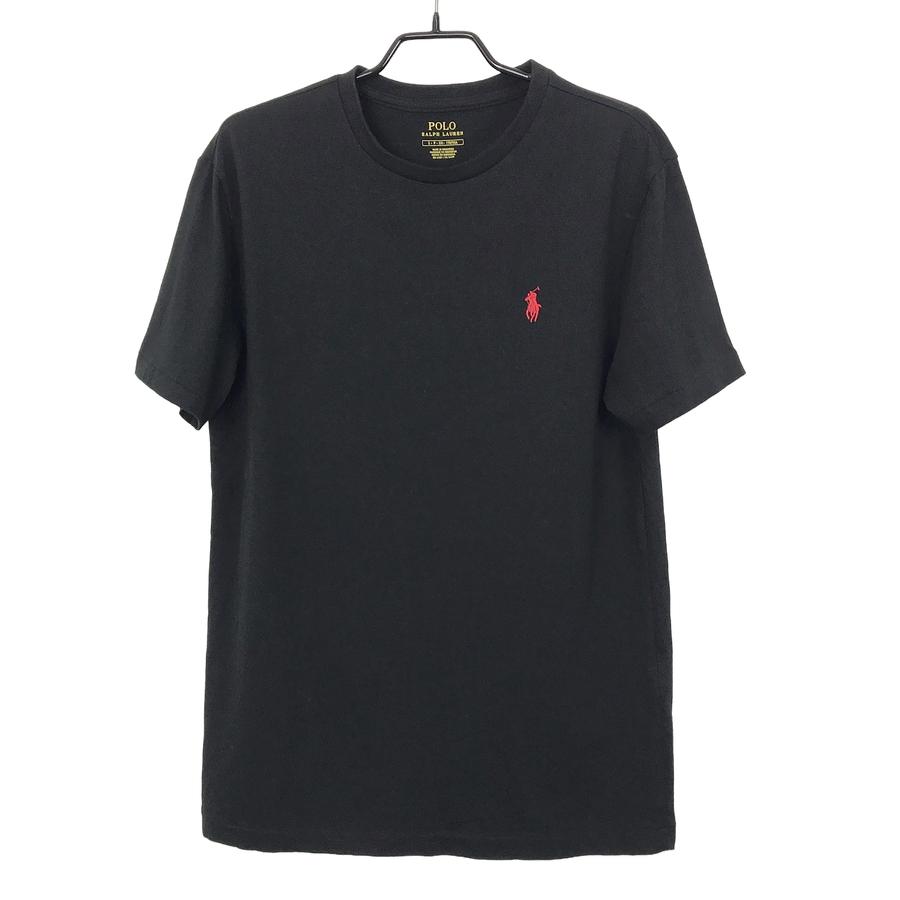 폴로 랄프로렌 POLO 반팔 티셔츠 남성S