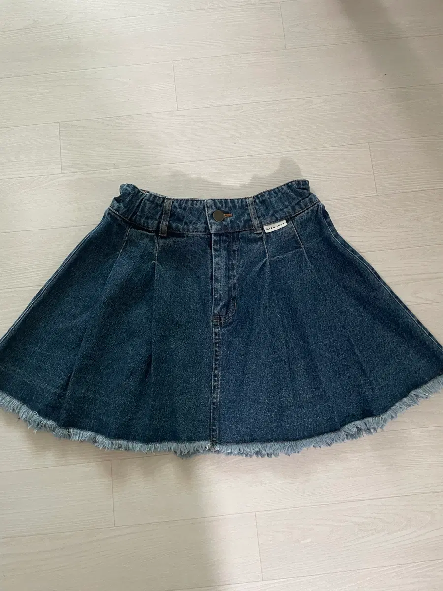미포넷 10y