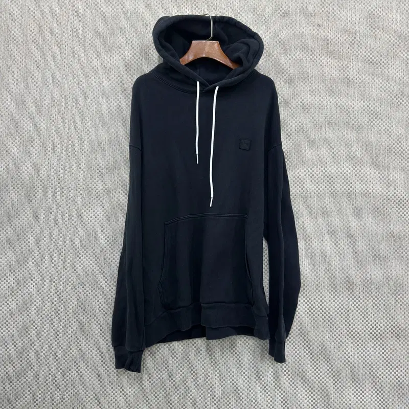 골스튜디오 후드티 XL H05041