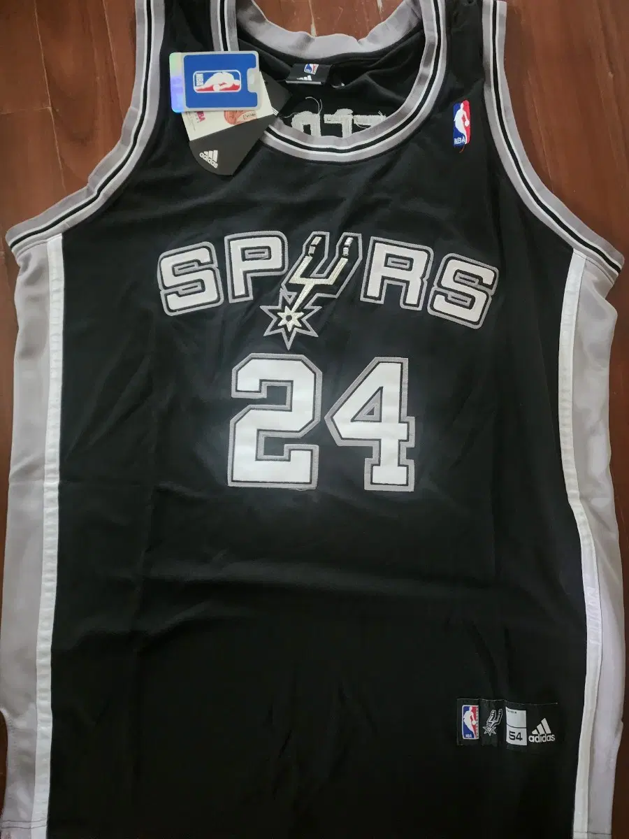샌안토니오 스퍼스 24 nba Spurs 져지 유니폼 저지 헬스 헬창 리처드 제퍼슨 나시 조던