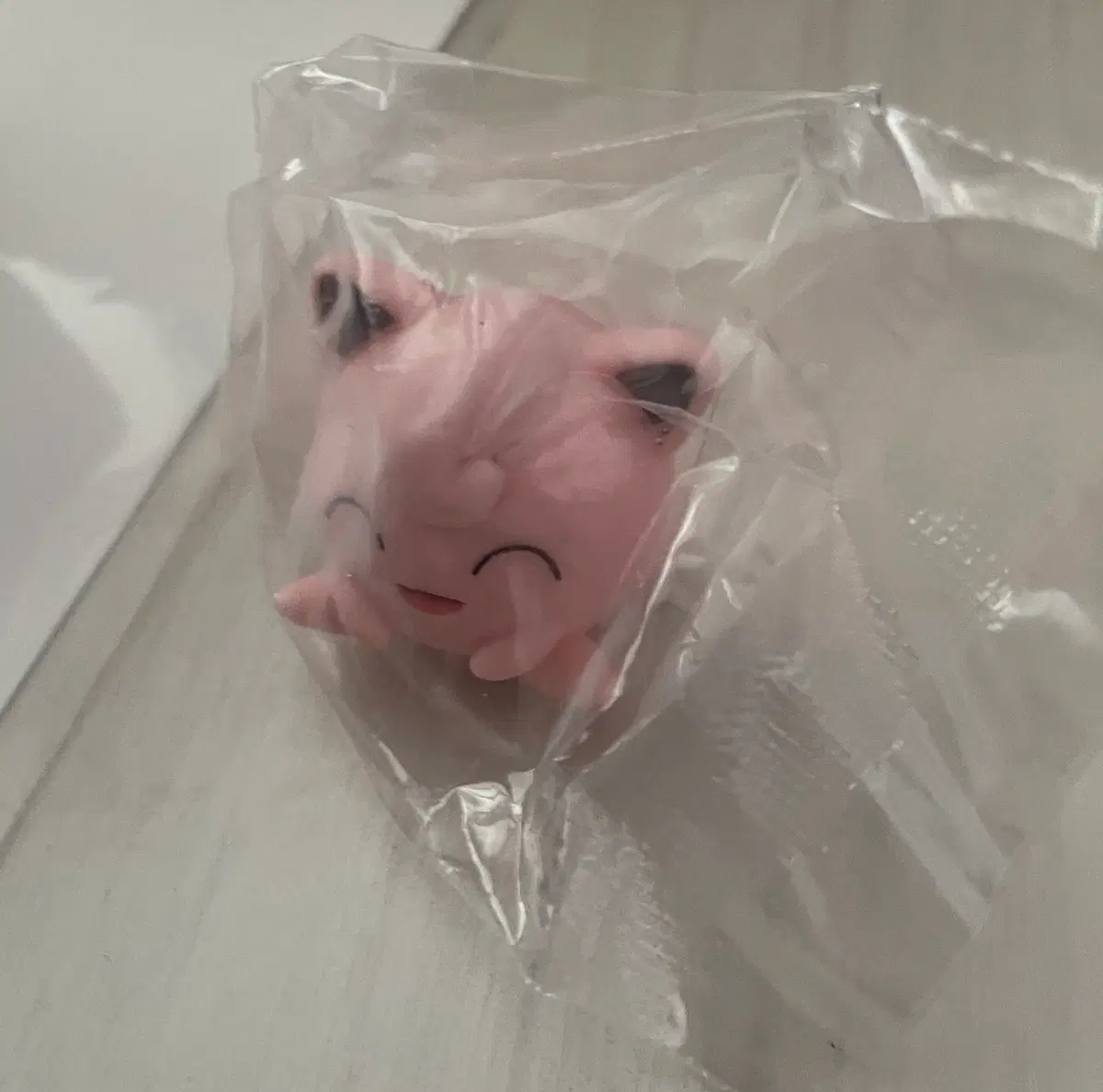 포켓몬 아이스볼 푸린 판매 및 교환