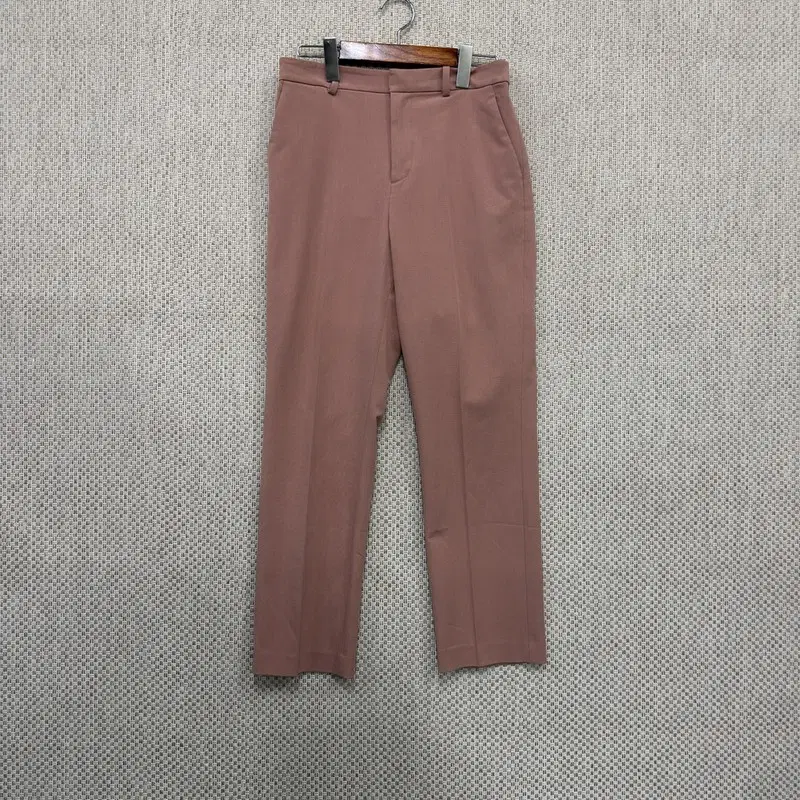 유니클로 슬랙스 바지 M H04996