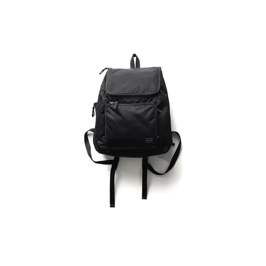 PORTER PLAN Rucksack