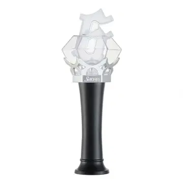 MILESixTONES 오리지널 응원봉