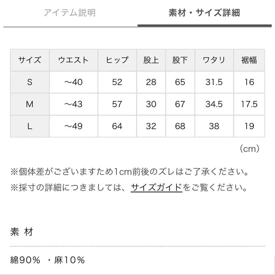 4번째 상품 이미지