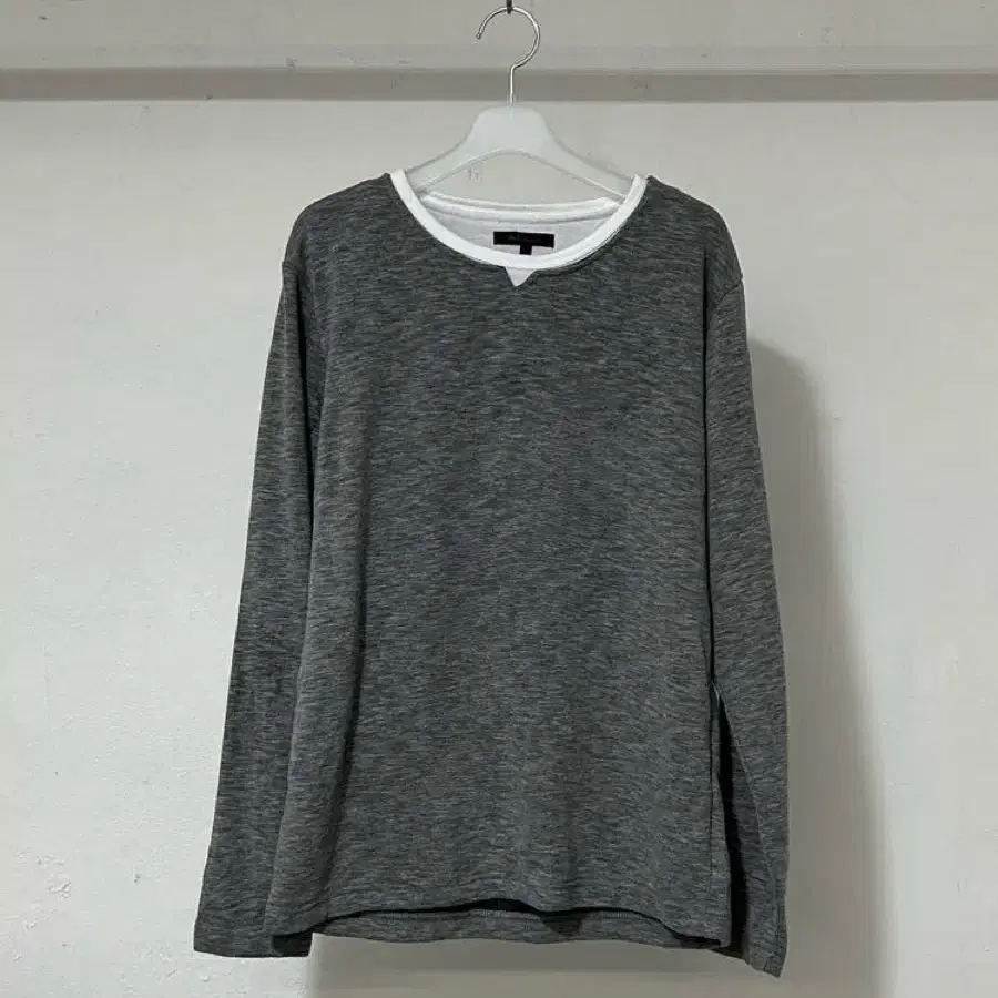 vtg top