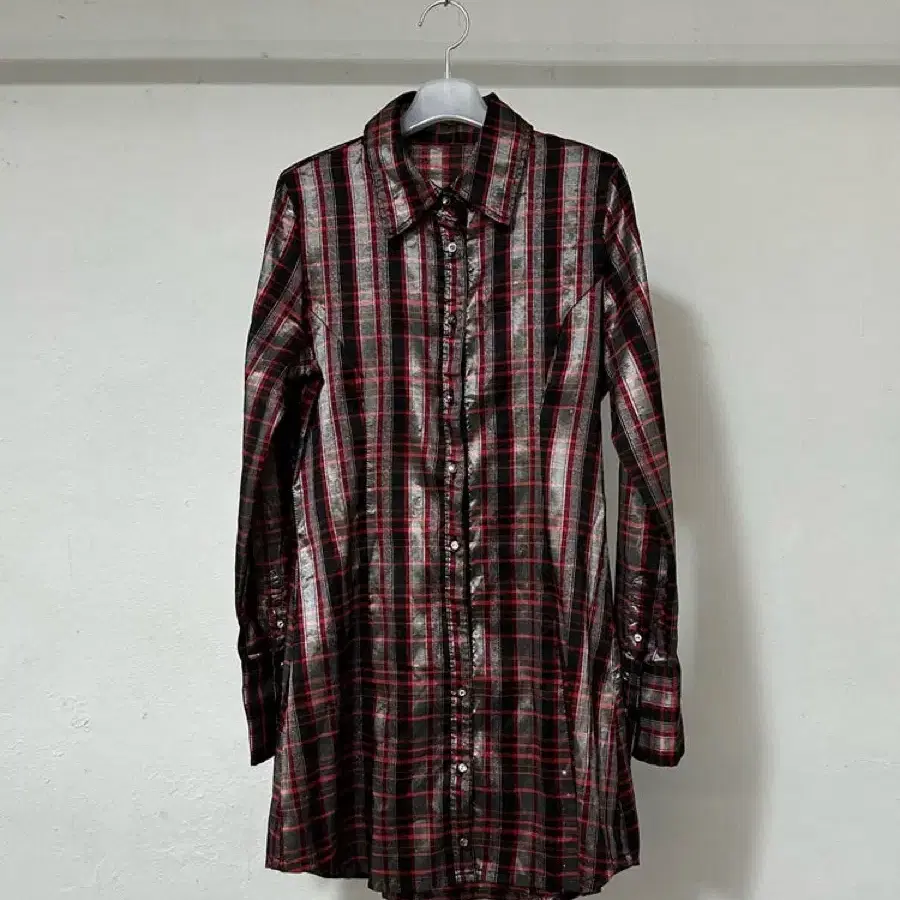 vtg top