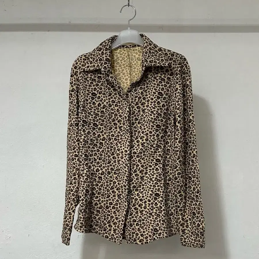 vtg top