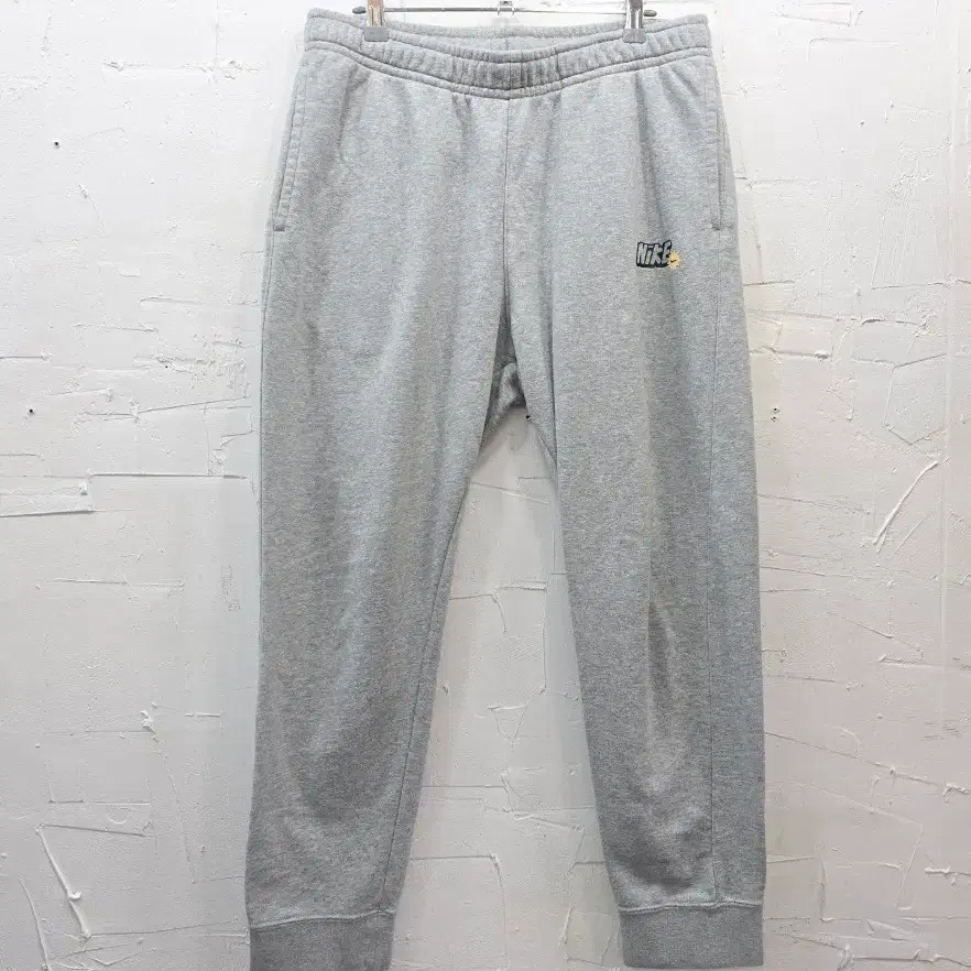 나이키 NSW 조거 팬츠 XL