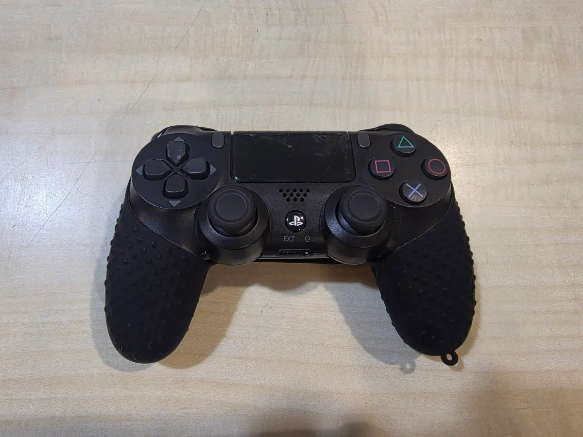 PS4/플스4 호환컨트롤러
