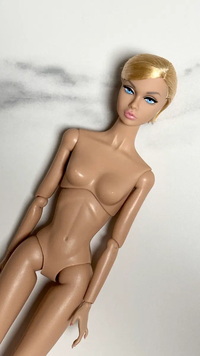 포피파커 킥키