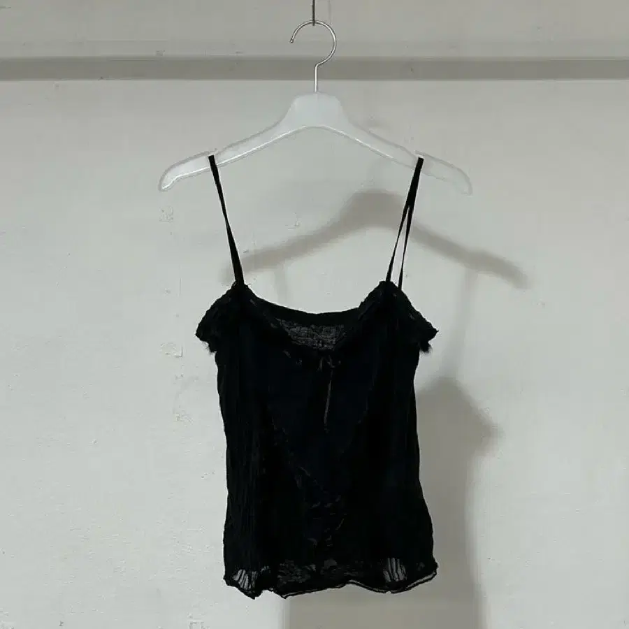 vtg top