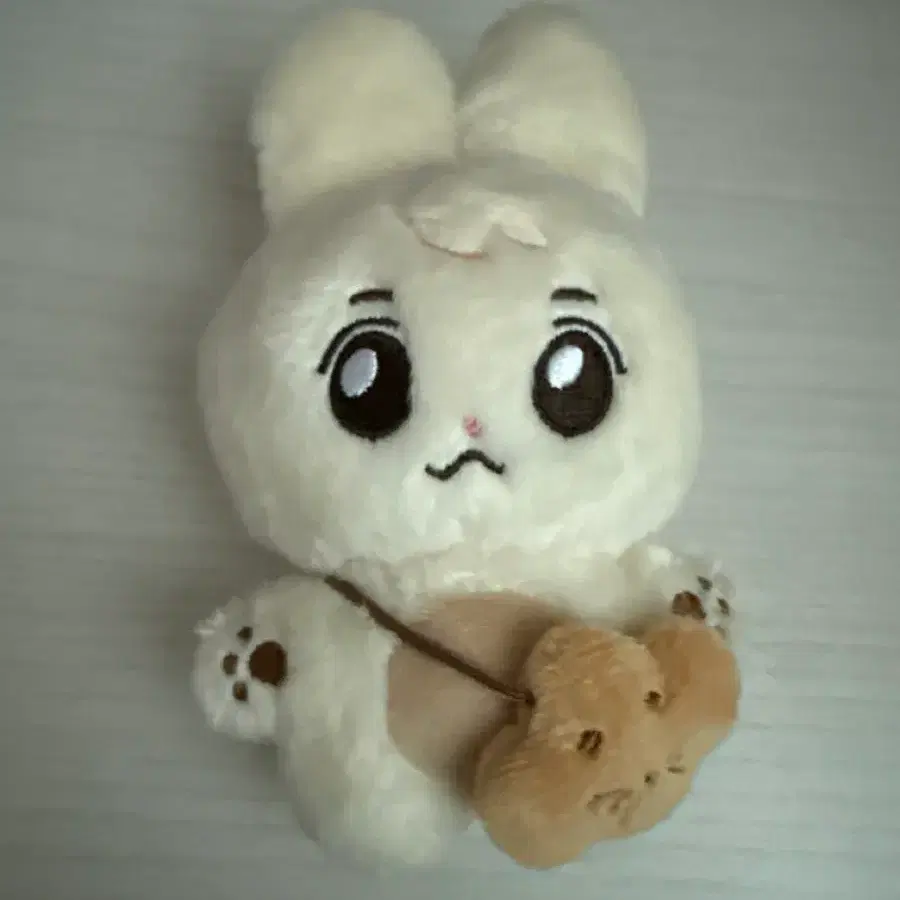 이희승인형 팝니다