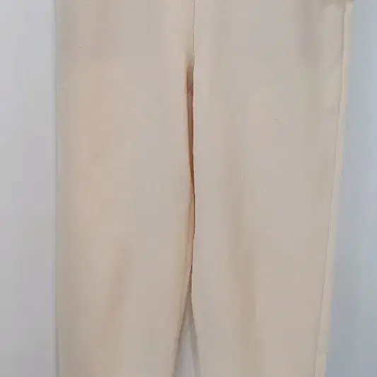 한섬 마인바지67-98