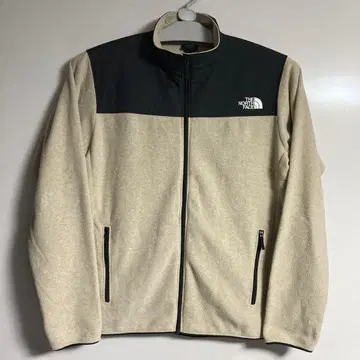 [새상품급] THE NORTH FACE 마운틴 버사 마이크로 자켓