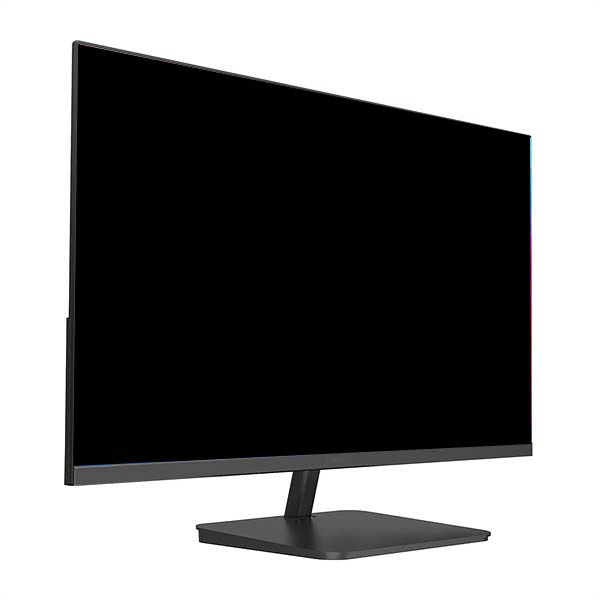 27인치 IPS FHD 120Hz 스피커 내장 모니터