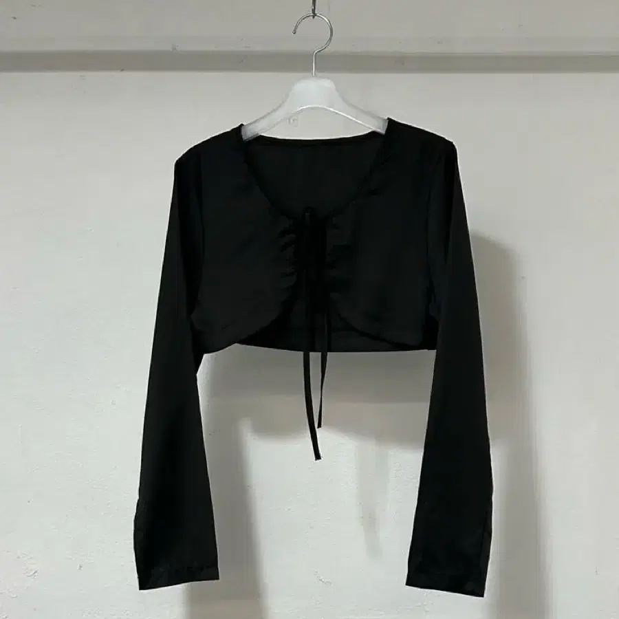 vtg top