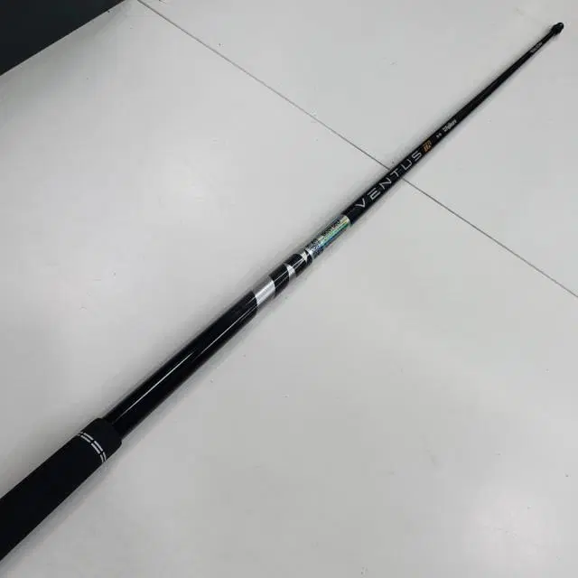 후지쿠라 벤투스 블랙TR 5S 드라이버샤프트(PXG 44.5), 0...