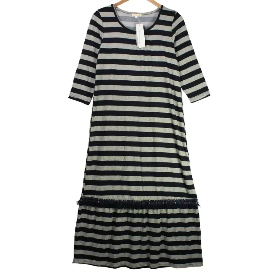 (새상품) Basic Tone Clothes 원피스 [26091019]
