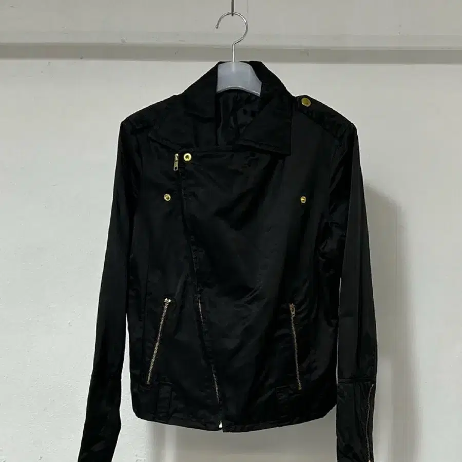 vtg jacket