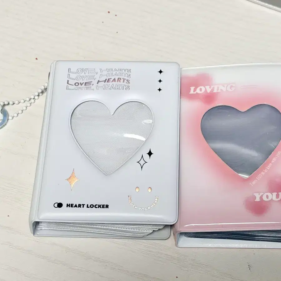 포카 포토카드 콜렉트북 콜북 판매