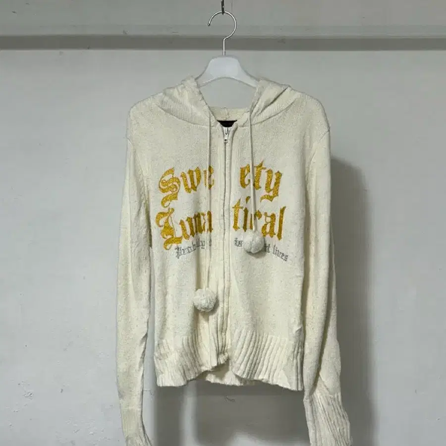 vtg jacket