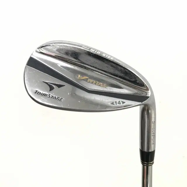 투어스테이지 V-WEDGE 56도 웨지 N.S.PRO 950 S 2...