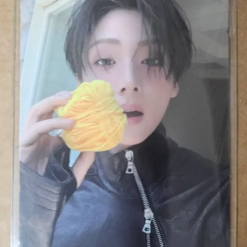 상원 포카