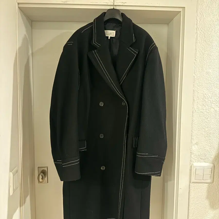 Margiela stitch coat (52)