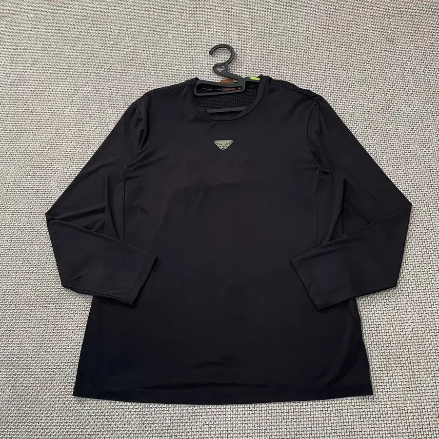 XL 다이나핏 기능성 긴팔티셔츠 B.5917