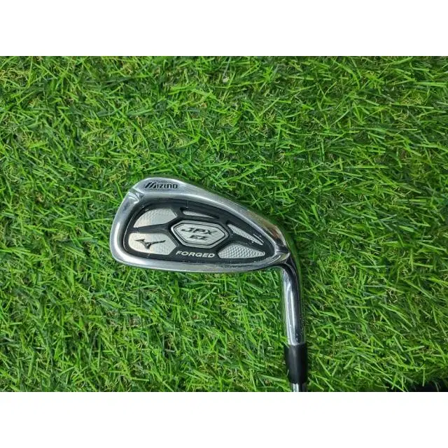미즈노 JPX EZ 포지드 5-P,G 950R 중고 아이언세트 M2...