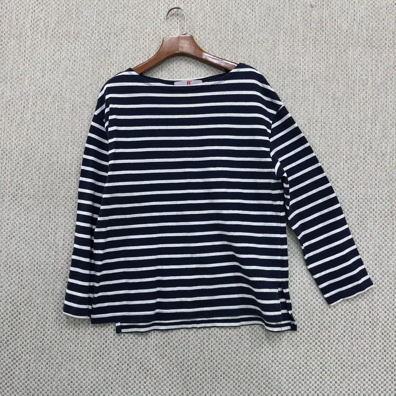 에잇세컨즈 긴팔티 L H05081