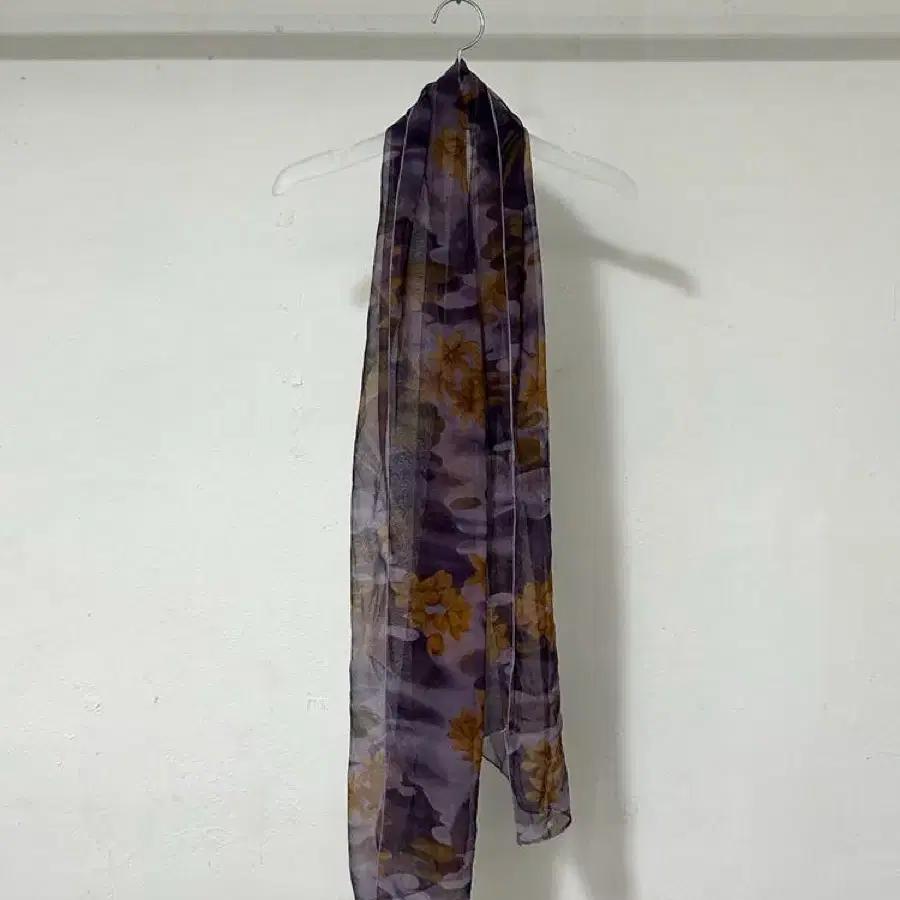 vtg