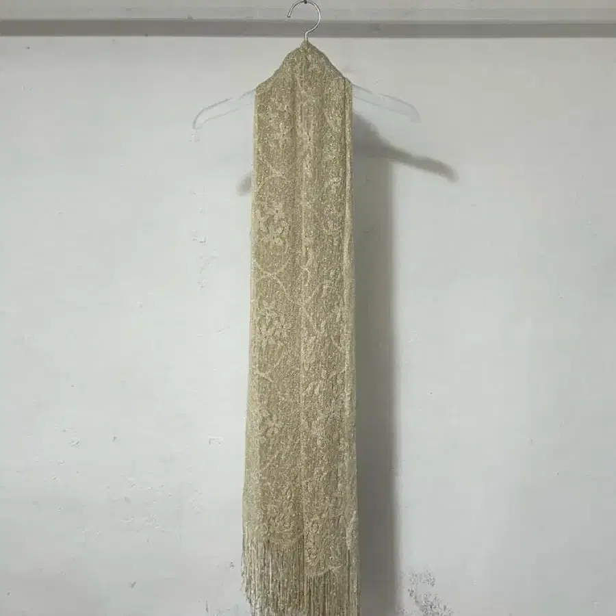 vtg