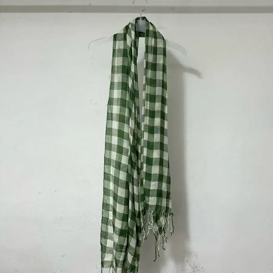 vtg