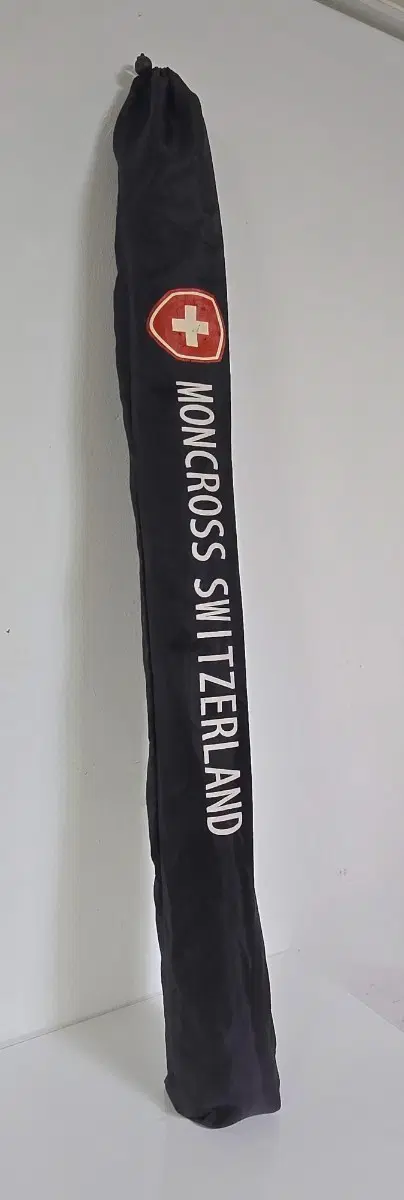 몽크로스 스위스 야외등걸이 랜턴 스텐드 높이 90cm
