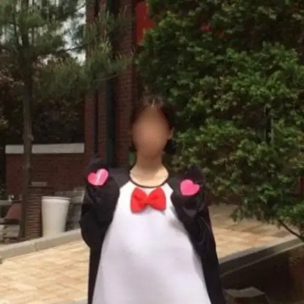 졸업사진