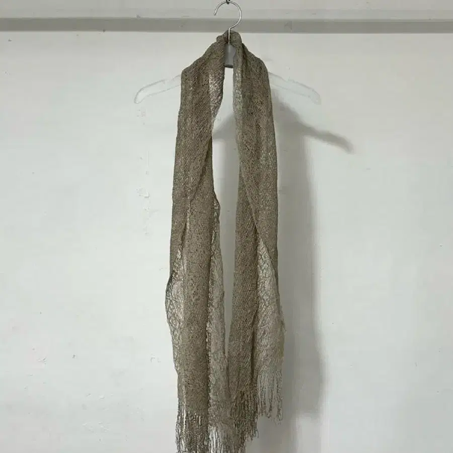 vtg