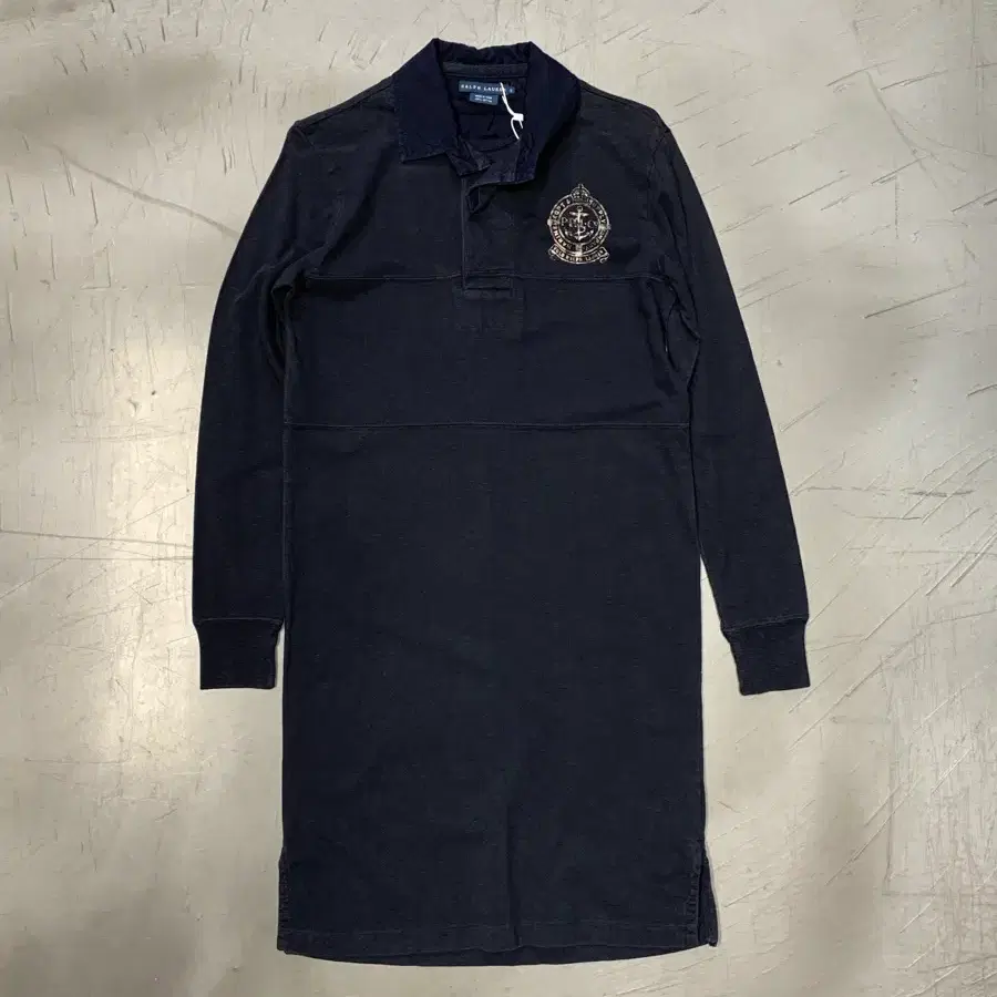 랄프로렌 원피스