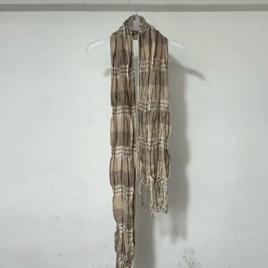 vtg