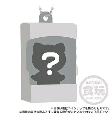 산리오 캐릭터즈 태닝 초코박스 태닝 피규어 컬렉션 헬로키티 시크릿 태닝키티 윙크키티
