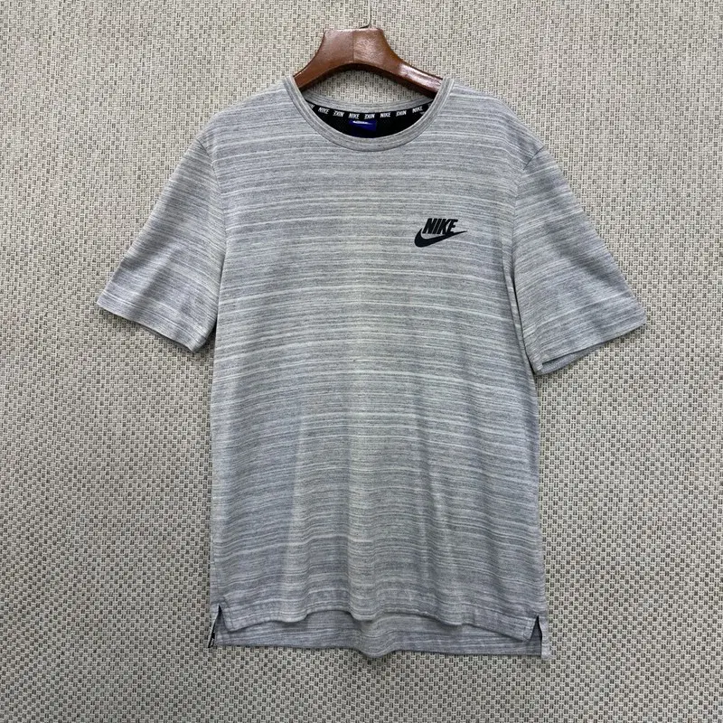 나이키 반팔티 M H04957