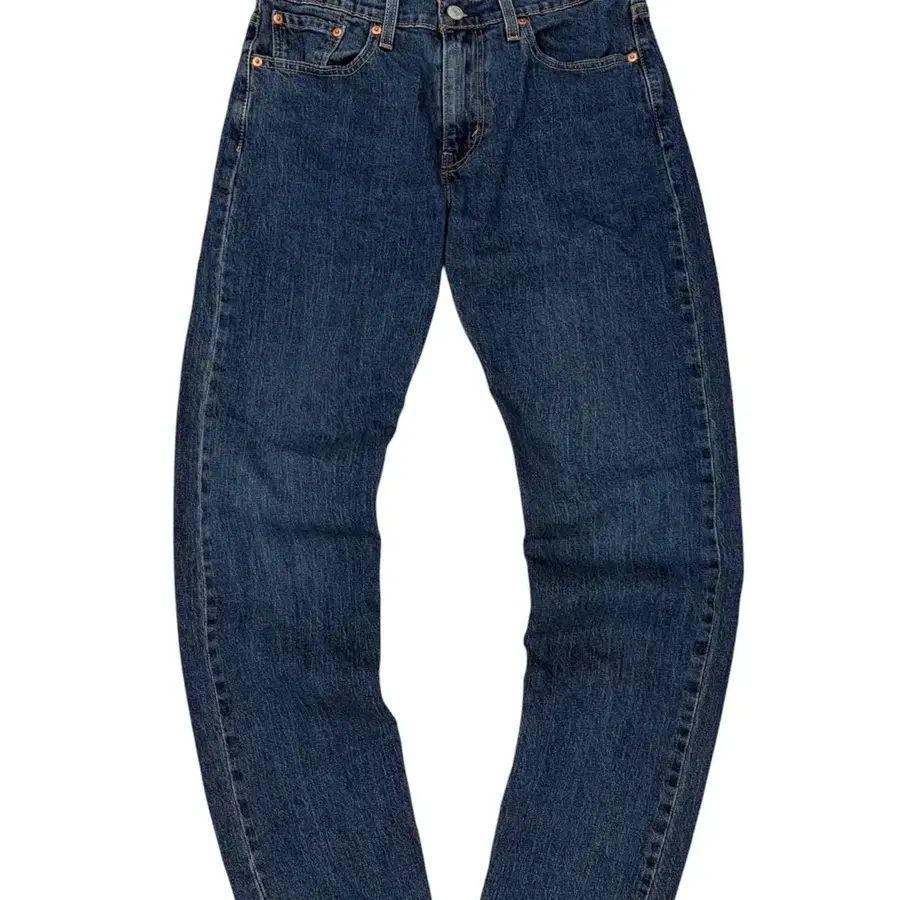 리바이스 502 30size