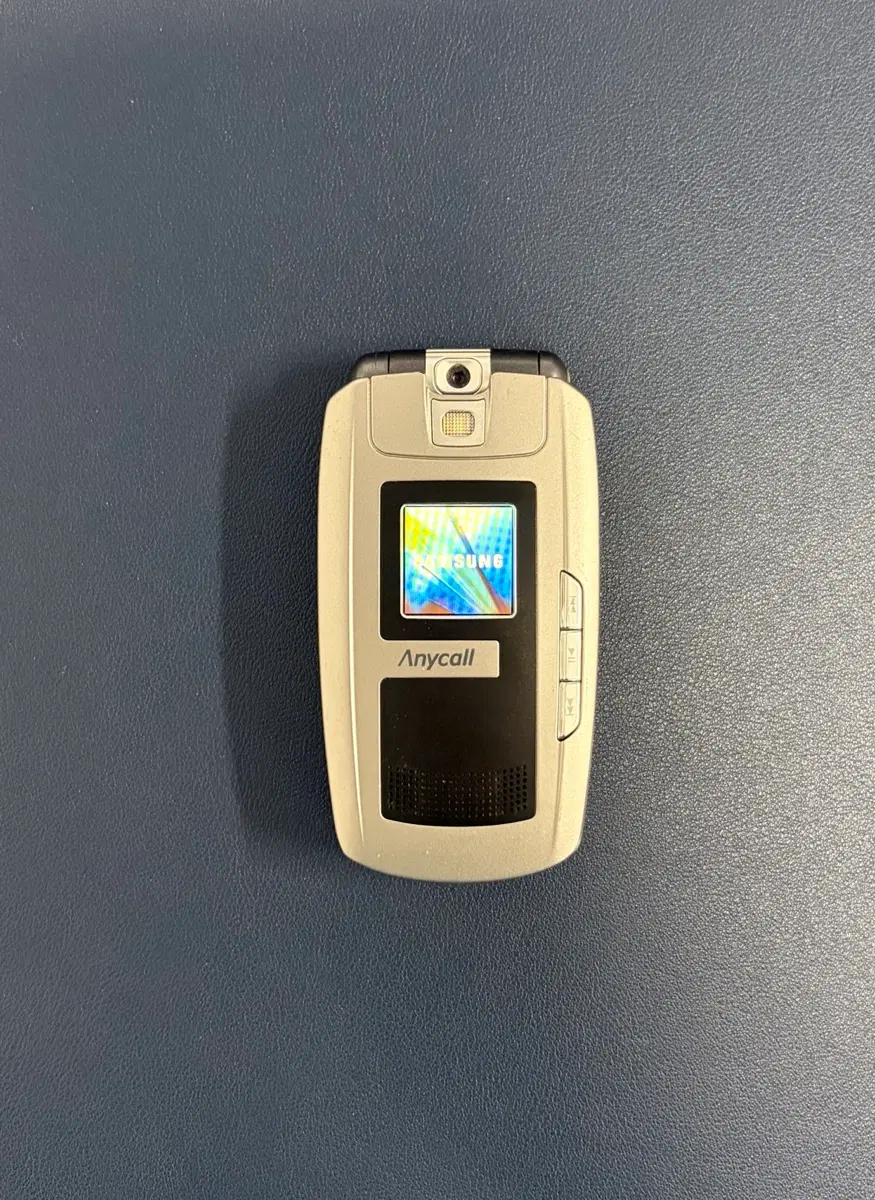 삼성 블루투스 초슬림폰 sph-v7450 팝니다